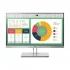 Hp HP Elite Display E223 Hp